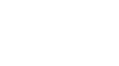 Single: $39 Couple $70 Family $90* * Family membership includes up to five family members. All children must be 13 years or older to use the equipment.