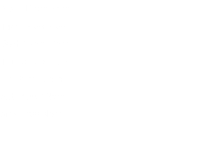 Mon: 12pm-7pm Tue: 12pm-7pm Wed: 12pm-7pm Thurs: 12pm-7pm Fri: 9am-12pm Sat: 9am-12pm Sun: 1pm-4pm