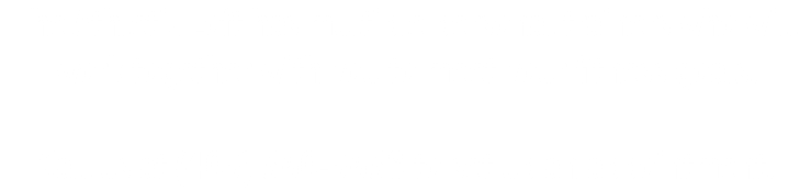 The Athletic Loft has multiple personal trainers who will work together with you to meet your fitness goals. Call us at (405) 360-5638 to set up an appointment.