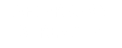 AFTERBURN STRENGTH