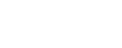 AFTERBURN CARDIO