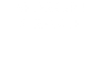 AFTERBURN STRENGTH